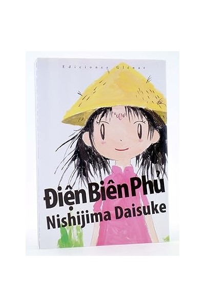 Dien Bien Phu